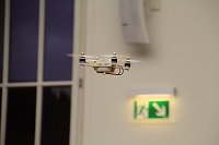 Lange Nacht der Wissenschaften in Nordhausen Bild: Lange Nacht der Wissenschaften in Nordhausen