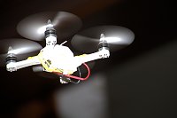 Lange Nacht der Wissenschaften in Nordhausen Bild: Lange Nacht der Wissenschaften in Nordhausen