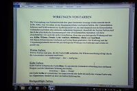 Lange Nacht der Wissenschaften in Nordhausen Bild: Lange Nacht der Wissenschaften in Nordhausen
