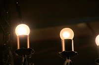 Lange Nacht der Wissenschaften in Nordhausen Bild: Lange Nacht der Wissenschaften in Nordhausen
