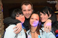 Party im Jugendclubhaus Bild: Party im Jugendclubhaus