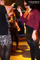 Party im Jugendclubhaus Bild: Party im Jugendclubhaus