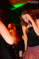 Party im Jugendclubhaus Bild: Party im Jugendclubhaus