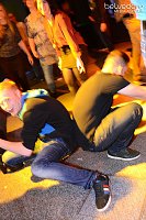 Party im Jugendclubhaus Bild: Party im Jugendclubhaus