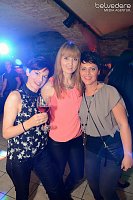 Party im Jugendclubhaus Bild: Party im Jugendclubhaus
