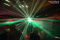 Party im Jugendclubhaus Bild: Party im Jugendclubhaus