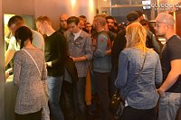 Party im Jugendclubhaus Bild: Party im Jugendclubhaus