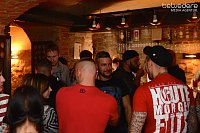 Party im Jugendclubhaus Bild: Party im Jugendclubhaus