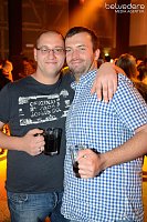 Party im Jugendclubhaus Bild: Party im Jugendclubhaus
