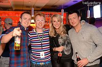 Party im Jugendclubhaus Bild: Party im Jugendclubhaus