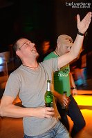 Party im Jugendclubhaus Bild: Party im Jugendclubhaus