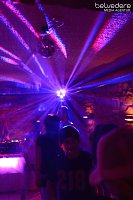Party im Jugendclubhaus Bild: Party im Jugendclubhaus