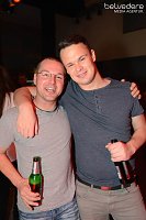 Party im Jugendclubhaus Bild: Party im Jugendclubhaus