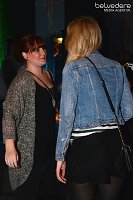 Party im Jugendclubhaus Bild: Party im Jugendclubhaus