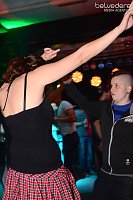 Party im Jugendclubhaus Bild: Party im Jugendclubhaus