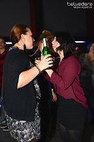 Party im Jugendclubhaus Bild: Party im Jugendclubhaus