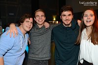 Party im Jugendclubhaus Bild: Party im Jugendclubhaus