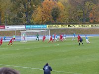 Konzert im "Stepel" Bild: Konzert im "Stepel"