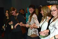 Konzert im "Stepel" Bild: Konzert im "Stepel"