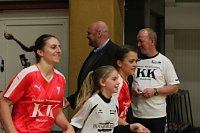 Ein fast perfektes Handball-Wochenende Bild: Ein fast perfektes Handball-Wochenende