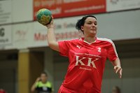 Ein fast perfektes Handball-Wochenende Bild: Ein fast perfektes Handball-Wochenende