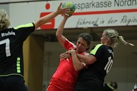 Ein fast perfektes Handball-Wochenende Bild: Ein fast perfektes Handball-Wochenende