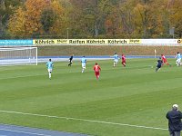 Wacker gewinnt 2:0 Bild: Wacker gewinnt 2:0