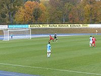 Wacker gewinnt 2:0 Bild: Wacker gewinnt 2:0