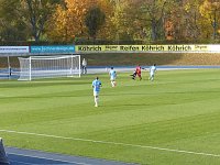 Wacker gewinnt 2:0 Bild: Wacker gewinnt 2:0