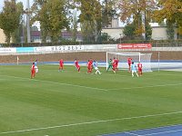 Wacker gewinnt 2:0 Bild: Wacker gewinnt 2:0