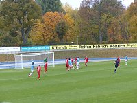 Wacker gewinnt 2:0 Bild: Wacker gewinnt 2:0