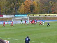 Wacker gewinnt 2:0 Bild: Wacker gewinnt 2:0
