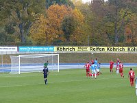Wacker gewinnt 2:0 Bild: Wacker gewinnt 2:0