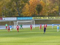 Wacker gewinnt 2:0 Bild: Wacker gewinnt 2:0