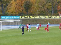 Wacker gewinnt 2:0 Bild: Wacker gewinnt 2:0