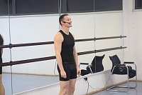 Bild: 14. Frauensporttag in der Wiedigsburg