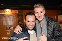 Bild: Schabernack am Mittwoch