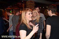 Bild: Schabernack am Mittwoch