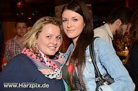 Bild: Schabernack am Mittwoch
