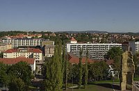 Bild: 