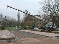 Bild: Wind am Weinberg