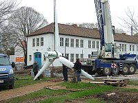 Bild: Wind am Weinberg