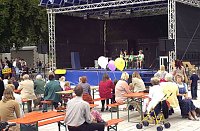 Bild: 