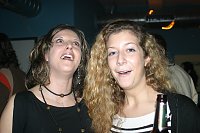 Bild: Karzer Party