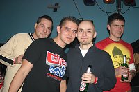 Bild: Karzer Party