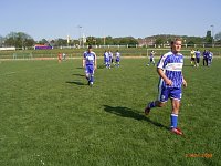 Wacker-Sieg in Gera Bild: Wacker-Sieg in Gera