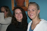 Bild: Karzer Party