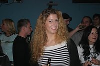 Bild: Karzer Party