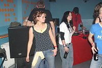 Bild: Karzer Party