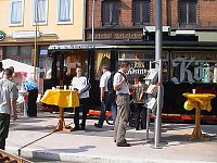 Bild: 
